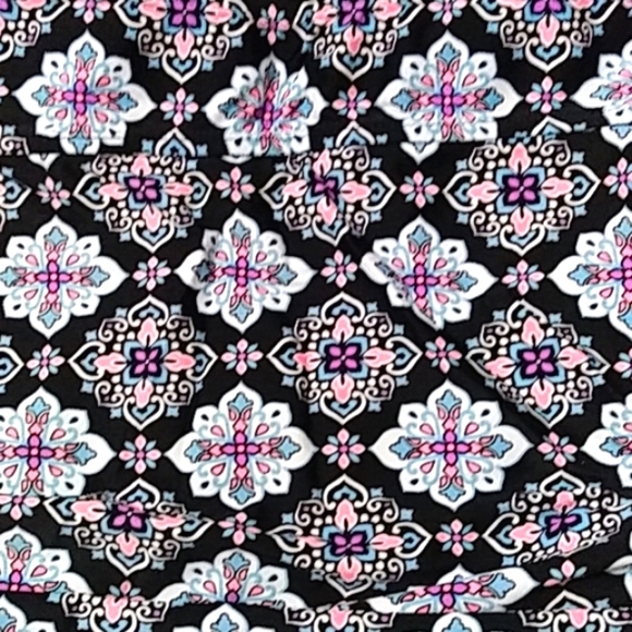 Bathing Suit Top Only - Picture 3 of 3